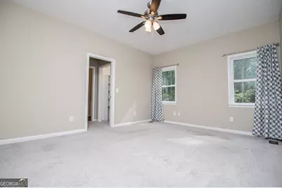 8047 Longleaf Court, Villa Rica, GA 30180 - Photo 48