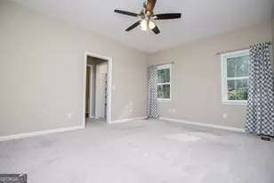 8047 Longleaf Ct, Villa Rica, GA 30180 - Photo 48