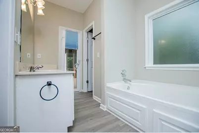 8047 Longleaf Court, Villa Rica, GA 30180 - Photo 56
