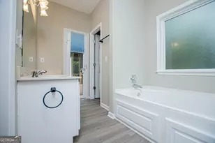8047 Longleaf Ct, Villa Rica, GA 30180 - Photo 56