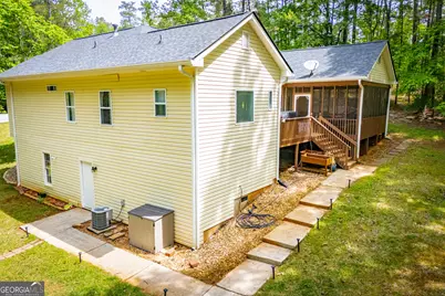 8047 Longleaf Court, Villa Rica, GA 30180 - Photo 24