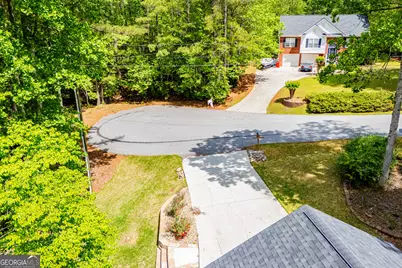 8047 Longleaf Court, Villa Rica, GA 30180 - Photo 22