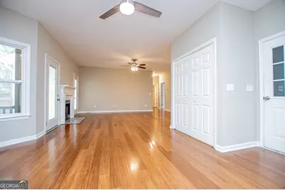 8047 Longleaf Court, Villa Rica, GA 30180 - Photo 36