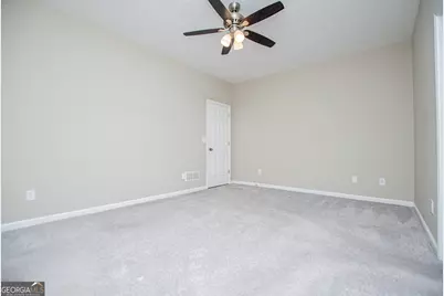 8047 Longleaf Court, Villa Rica, GA 30180 - Photo 52