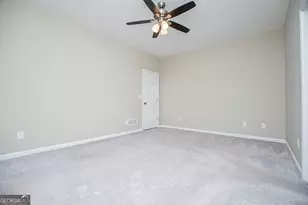 8047 Longleaf Ct, Villa Rica, GA 30180 - Photo 52