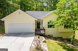 8047 Longleaf Ct, Villa Rica, GA 30180 - Photo 2