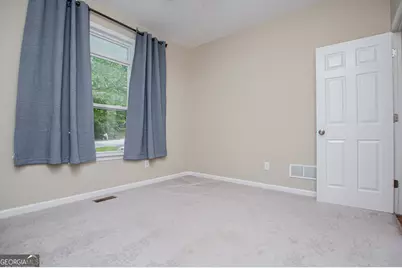 8047 Longleaf Court, Villa Rica, GA 30180 - Photo 68