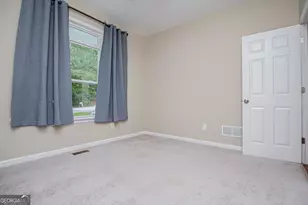8047 Longleaf Ct, Villa Rica, GA 30180 - Photo 68