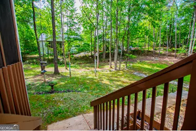 8047 Longleaf Court, Villa Rica, GA 30180 - Photo 14