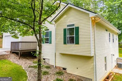 8047 Longleaf Court, Villa Rica, GA 30180 - Photo 78