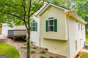 8047 Longleaf Ct, Villa Rica, GA 30180 - Photo 78