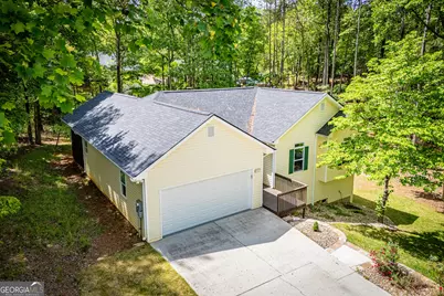 8047 Longleaf Court, Villa Rica, GA 30180 - Photo 8