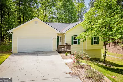 8047 Longleaf Court, Villa Rica, GA 30180 - Photo 1