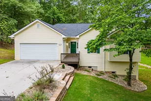 8047 Longleaf Ct, Villa Rica, GA 30180 - Photo 80