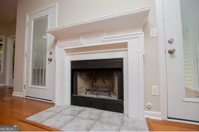 8047 Longleaf Court, Villa Rica, GA 30180 - Photo 34