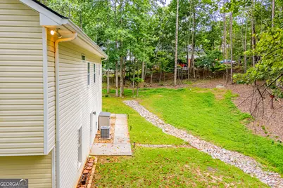 8047 Longleaf Court, Villa Rica, GA 30180 - Photo 82