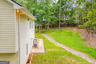 8047 Longleaf Ct, Villa Rica, GA 30180 - Photo 82