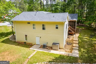 8047 Longleaf Court, Villa Rica, GA 30180 - Photo 26