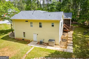 8047 Longleaf Ct, Villa Rica, GA 30180 - Photo 26