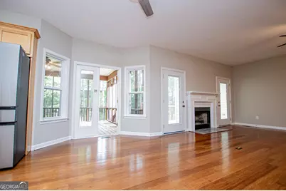 8047 Longleaf Court, Villa Rica, GA 30180 - Photo 38