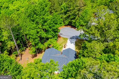 8047 Longleaf Court, Villa Rica, GA 30180 - Photo 28