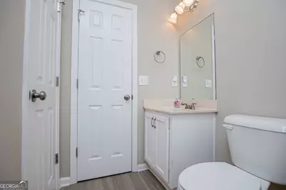 8047 Longleaf Court, Villa Rica, GA 30180 - Photo 66