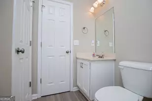 8047 Longleaf Ct, Villa Rica, GA 30180 - Photo 66