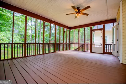 8047 Longleaf Court, Villa Rica, GA 30180 - Photo 76