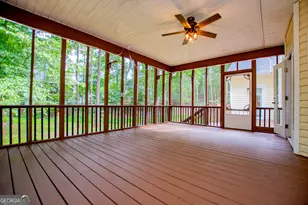 8047 Longleaf Ct, Villa Rica, GA 30180 - Photo 76