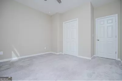 8047 Longleaf Court, Villa Rica, GA 30180 - Photo 62
