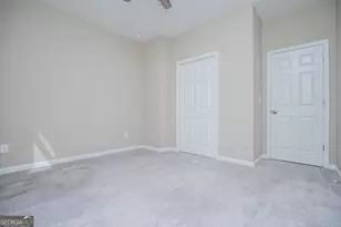 8047 Longleaf Ct, Villa Rica, GA 30180 - Photo 62