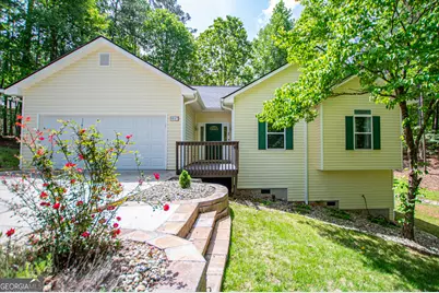 8047 Longleaf Court, Villa Rica, GA 30180 - Photo 4