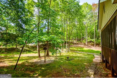 8047 Longleaf Court, Villa Rica, GA 30180 - Photo 18