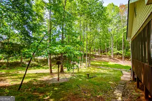 8047 Longleaf Ct, Villa Rica, GA 30180 - Photo 18
