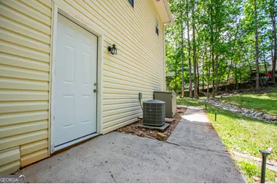 8047 Longleaf Court, Villa Rica, GA 30180 - Photo 20