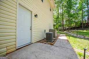 8047 Longleaf Ct, Villa Rica, GA 30180 - Photo 20