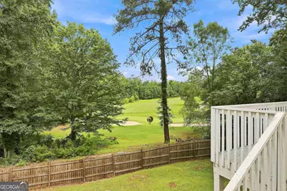 24 Buckthorne Drive, Newnan, GA 30265 - Photo 2