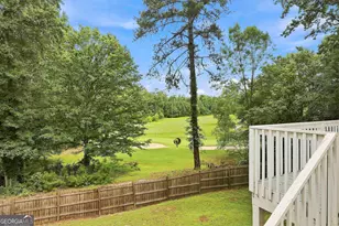 24 Buckthorne Dr, Newnan, GA 30265 - Photo 2