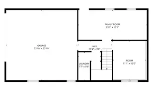 24 Buckthorne Dr, Newnan, GA 30265 - Photo 36