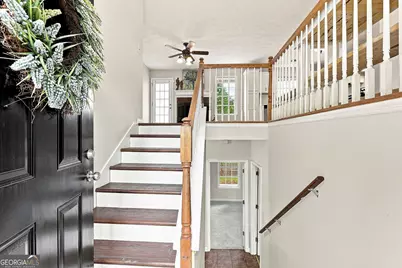 24 Buckthorne Drive, Newnan, GA 30265 - Photo 12