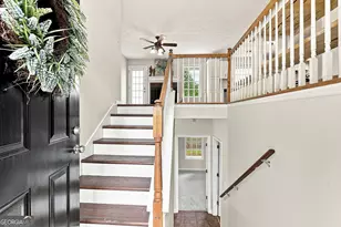 24 Buckthorne Dr, Newnan, GA 30265 - Photo 12