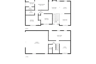 24 Buckthorne Dr, Newnan, GA 30265 - Photo 10