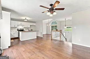 24 Buckthorne Dr, Newnan, GA 30265 - Photo 18