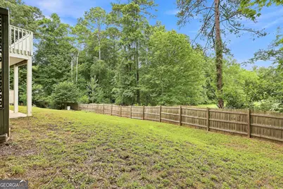 24 Buckthorne Drive, Newnan, GA 30265 - Photo 44