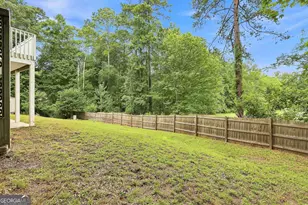 24 Buckthorne Dr, Newnan, GA 30265 - Photo 44