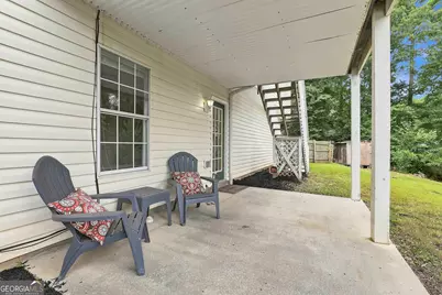 24 Buckthorne Drive, Newnan, GA 30265 - Photo 42