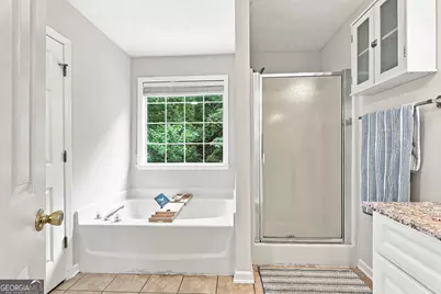 24 Buckthorne Drive, Newnan, GA 30265 - Photo 26