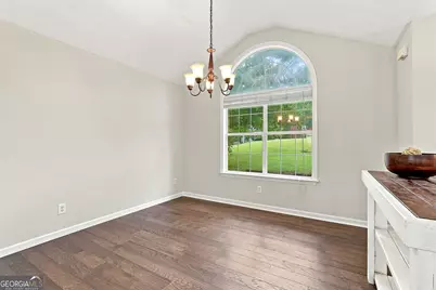 24 Buckthorne Drive, Newnan, GA 30265 - Photo 14