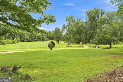 24 Buckthorne Drive, Newnan, GA 30265 - Photo 50