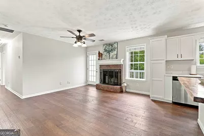24 Buckthorne Drive, Newnan, GA 30265 - Photo 16